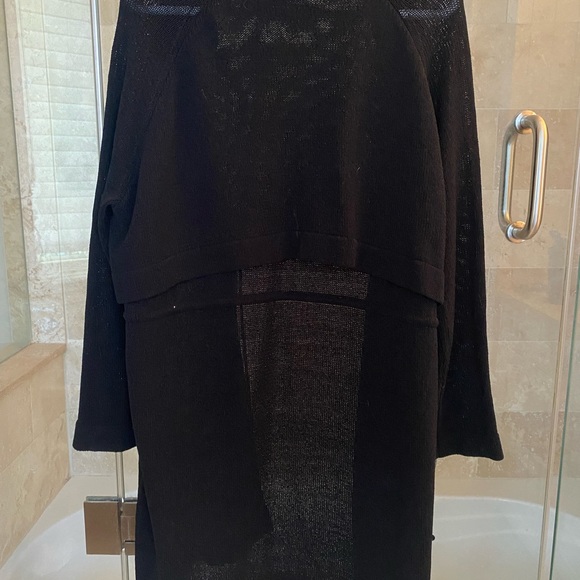 COS Jacket - Picture 2 of 4